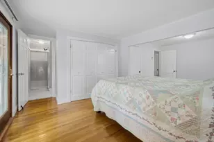 165R Green St, Stoneham, MA 02180 - Photo 16