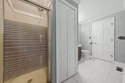 165-R Green Street, Stoneham, MA 02180 - Photo 18