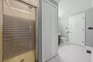 165R Green St, Stoneham, MA 02180 - Photo 18