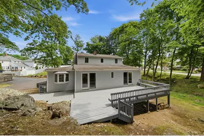 165-R Green Street, Stoneham, MA 02180 - Photo 34