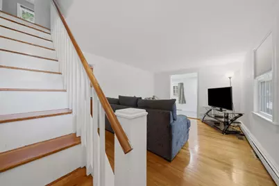 165-R Green Street, Stoneham, MA 02180 - Photo 12