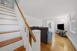 165R Green St, Stoneham, MA 02180 - Photo 12