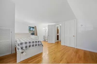 165-R Green Street, Stoneham, MA 02180 - Photo 28