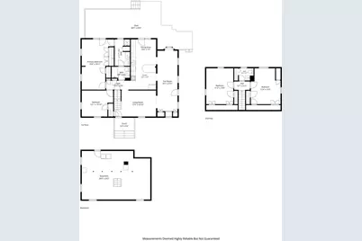 165-R Green Street, Stoneham, MA 02180 - Photo 40