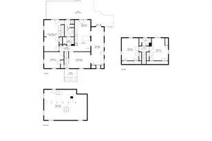 165R Green St, Stoneham, MA 02180 - Photo 40
