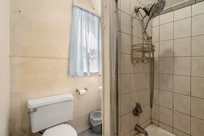 25 Curve St, Newton, MA 02465 - Photo 28