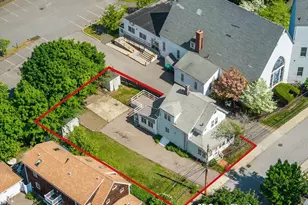 25 Curve St, Newton, MA 02465 - Photo 38