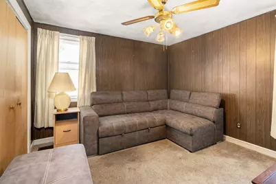 25 Curve St, Newton, MA 02465 - Photo 20