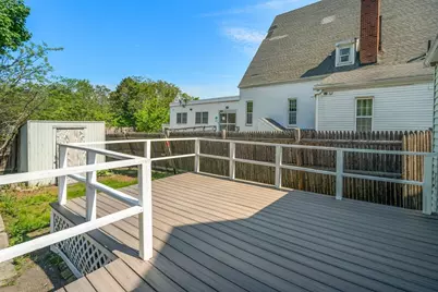 25 Curve St, Newton, MA 02465 - Photo 8