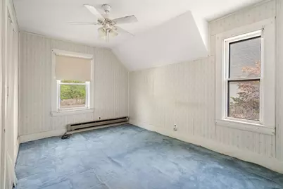 25 Curve St, Newton, MA 02465 - Photo 24