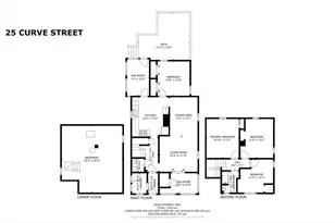 25 Curve St, Newton, MA 02465 - Photo 40
