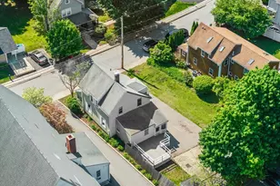 25 Curve St, Newton, MA 02465 - Photo 34