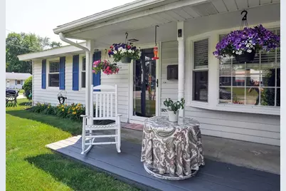 68 Alphonse Rd, Brockton, MA 02302 - Photo 2