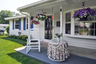 68 Alphonse Rd, Brockton, MA 02302 - Photo 2