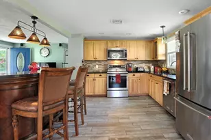 68 Alphonse Rd, Brockton, MA 02302 - Photo 6