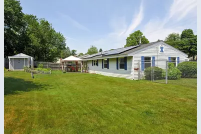 68 Alphonse Rd, Brockton, MA 02302 - Photo 24