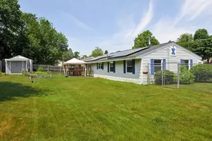 68 Alphonse Rd, Brockton, MA 02302 - Photo 24