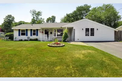 68 Alphonse Rd, Brockton, MA 02302 - Photo 20