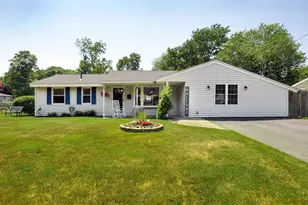 68 Alphonse Rd, Brockton, MA 02302 - Photo 20