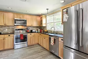 68 Alphonse Rd, Brockton, MA 02302 - Photo 8