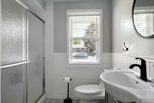 68 Alphonse Rd, Brockton, MA 02302 - Photo 14