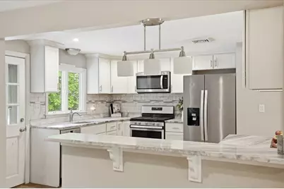 236 Pine St., Marshfield, MA 02050 - Photo 14