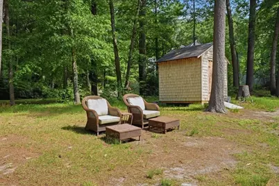 236 Pine St., Marshfield, MA 02050 - Photo 36