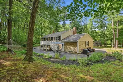 236 Pine St., Marshfield, MA 02050 - Photo 6