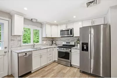 236 Pine St., Marshfield, MA 02050 - Photo 12