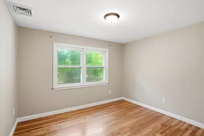 236 Pine St., Marshfield, MA 02050 - Photo 22