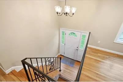 236 Pine St., Marshfield, MA 02050 - Photo 24