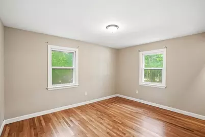 236 Pine St., Marshfield, MA 02050 - Photo 20