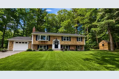 236 Pine St., Marshfield, MA 02050 - Photo 40