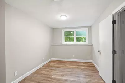 236 Pine St., Marshfield, MA 02050 - Photo 28