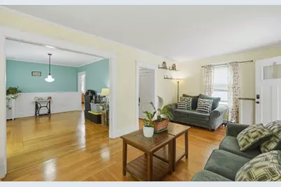 34 Holmes Rd, Pittsfield, MA 01201 - Photo 10