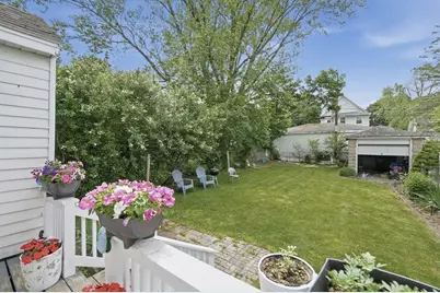 34 Holmes Rd, Pittsfield, MA 01201 - Photo 38