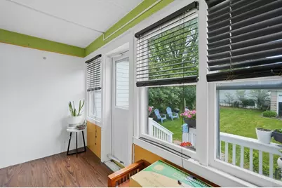34 Holmes Rd, Pittsfield, MA 01201 - Photo 36