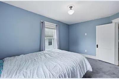 34 Holmes Rd, Pittsfield, MA 01201 - Photo 28
