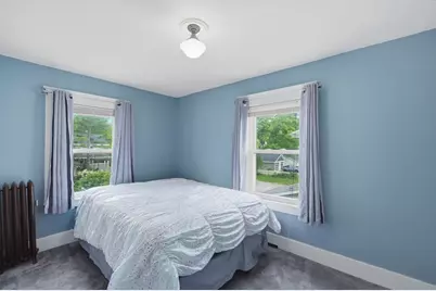 34 Holmes Rd, Pittsfield, MA 01201 - Photo 30