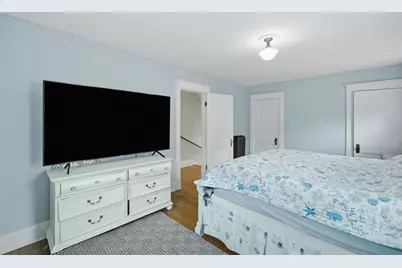 34 Holmes Rd, Pittsfield, MA 01201 - Photo 26