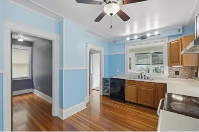 34 Holmes Rd, Pittsfield, MA 01201 - Photo 20