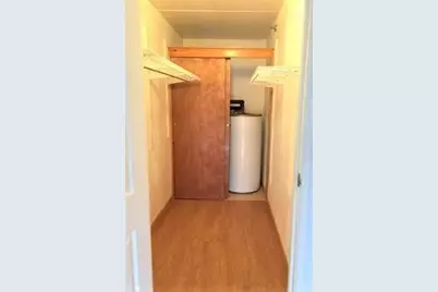 200 Cove Way #318, Quincy, MA 02169 - Photo 14