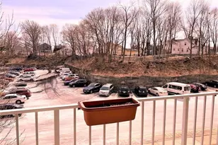 200 Cove Way, Quincy, MA 02169 - Photo 28