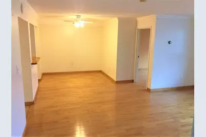 200 Cove Way #318, Quincy, MA 02169 - Photo 6