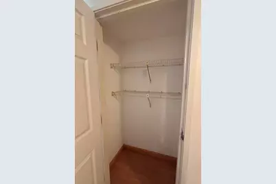 200 Cove Way #318, Quincy, MA 02169 - Photo 26