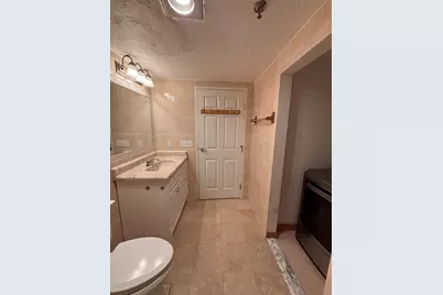 200 Cove Way #318, Quincy, MA 02169 - Photo 20