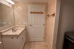 200 Cove Way, Quincy, MA 02169 - Photo 20