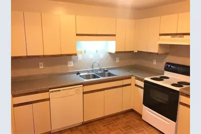 200 Cove Way #318, Quincy, MA 02169 - Photo 12