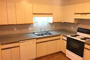 200 Cove Way, Quincy, MA 02169 - Photo 12