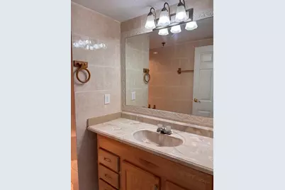 200 Cove Way #318, Quincy, MA 02169 - Photo 24